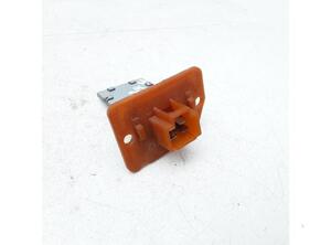 Resistor Interior Blower HYUNDAI i30 (GD), HYUNDAI i30 Coupe