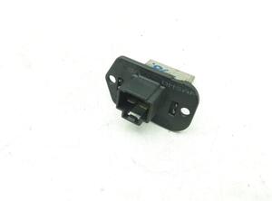 Resistor Interior Blower KIA PICANTO (SA)