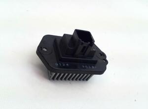 Resistor Interior Blower MAZDA 6 Estate (GH)