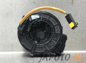 Air Bag Contact Ring SUZUKI CELERIO (LF)