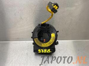 Air Bag Contact Ring KIA VENGA (YN)