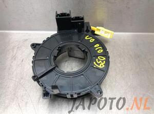 Air Bag Contact Ring MITSUBISHI COLT VI (Z3_A, Z2_A), MITSUBISHI Colt VII (Z2_A)