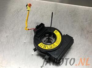 Air Bag Contact Ring HYUNDAI i40 I CW (VF)