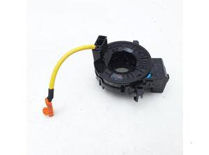 Air Bag Contact Ring TOYOTA AYGO (_B4_)