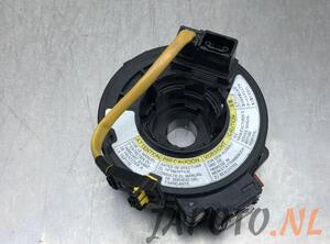 Air Bag Contact Ring SUZUKI SPLASH (EX)