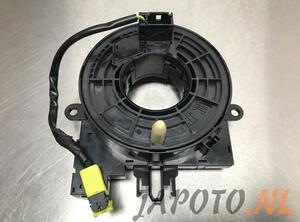 Air Bag Contact Ring NISSAN QASHQAI II SUV (J11, J11_)