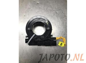 Air Bag Contact Ring MAZDA MX-5 IV (ND), MAZDA MX-5 RF Targa (ND)