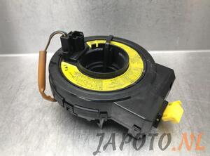 Air Bag Contact Ring KIA PICANTO (SA)