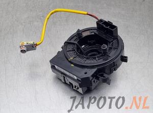 Air Bag Contact Ring HYUNDAI TUCSON (TL, TLE)