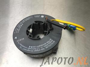 Air Bag Contact Ring SUZUKI IGNIS II (MH)