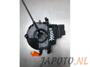 Air Bag Contact Ring TOYOTA YARIS (_P13_)