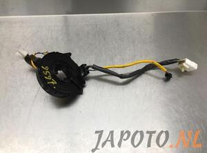 Airbag Kontakteinheit Ssangyong Rexton I GAB DG0H470144 P16874404