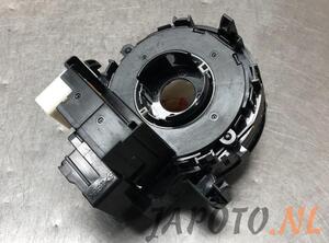 Air Bag Contact Ring TOYOTA AYGO (_B4_)