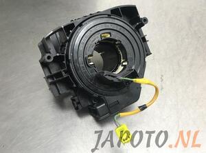 Air Bag Contact Ring MAZDA 6 Hatchback (GH)