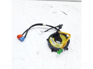 Air Bag Contact Ring KIA CARENS II MPV (FJ)