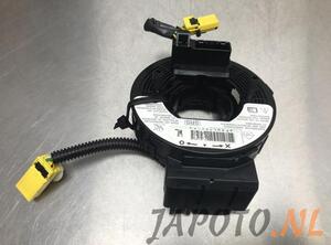 Air Bag Contact Ring HONDA CIVIC VIII Saloon (FD, FA), HONDA CIVIC VII Saloon (ES, ET)