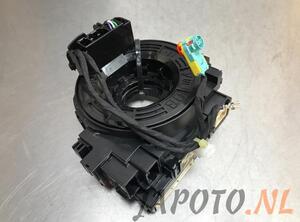 Air Bag Contact Ring TOYOTA COROLLA Hatchback (_E21_)