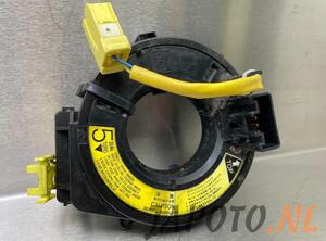 Air Bag Contact Ring LEXUS GS (_S16_)