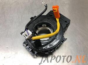 Air Bag Contact Ring MITSUBISHI MIRAGE / SPACE STAR Hatchback (A0_A)