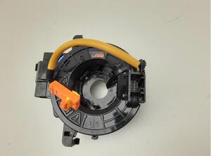 Air Bag Contact Ring TOYOTA AYGO (_B4_)