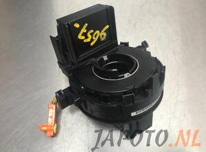 Air Bag Contact Ring MITSUBISHI ASX (GA_W_)