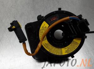 Air Bag Contact Ring HYUNDAI ix20 (JC)