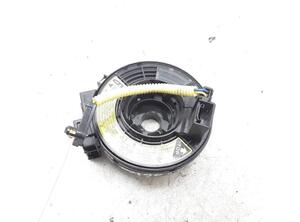 Air Bag Contact Ring DAIHATSU SIRION (M3_), SUBARU JUSTY IV