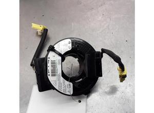 Air Bag Contact Ring HONDA CIVIC VIII Saloon (FD, FA), HONDA CIVIC VII Saloon (ES, ET)