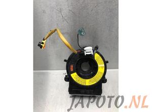 Air Bag Contact Ring KIA PICANTO (TA), KIA PICANTO (JA)