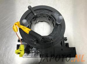 Air Bag Contact Ring MAZDA CX-5 (KE, GH)