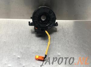 Air Bag Contact Ring TOYOTA AYGO (_B1_)