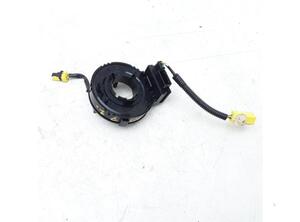 Air Bag Contact Ring HONDA CIVIC VIII Saloon (FD, FA), HONDA CIVIC VII Saloon (ES, ET)