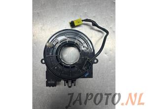 Air Bag Contact Ring NISSAN X-TRAIL (T32_)