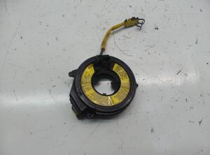 Air Bag Contact Ring HYUNDAI ATOS (MX), HYUNDAI ATOS PRIME (MX)