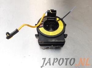 Air Bag Contact Ring HYUNDAI ix20 (JC)