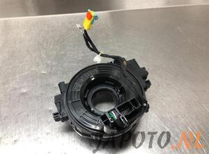 Air Bag Contact Ring TOYOTA RAV 4 V (_A5_, _H5_)