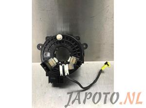 Air Bag Contact Ring NISSAN MICRA IV (K13_)