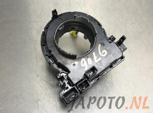 Airbag Sleepring Stuurwiel MAZDA CX-5 (KE, GH)