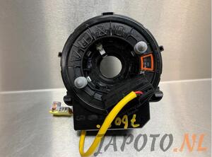 Air Bag Contact Ring HYUNDAI KONA (OS, OSE, OSI)