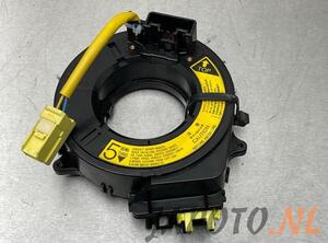 Air Bag Contact Ring LEXUS GS (_S16_)