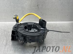 Air Bag Contact Ring SUZUKI SWIFT V (AZ)