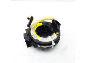 Air Bag Contact Ring DAIHATSU MATERIA (M4_)