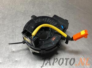 Airbag Sleepring Stuurwiel TOYOTA AYGO (_B4_)