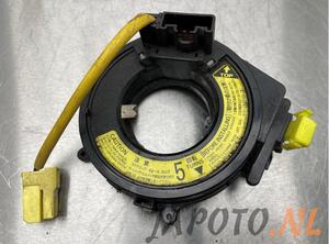 Air Bag Contact Ring TOYOTA HIACE IV Bus (__H1_, __H2_), TOYOTA HIACE IV Bus (_H1_), TOYOTA HIACE IV Van (__H1_, __H2_)