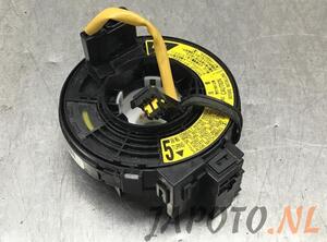 Air Bag Contact Ring DAIHATSU CUORE I (L55, L60)