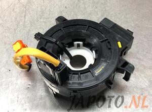 Air Bag Contact Ring TOYOTA AVENSIS Estate (_T27_)