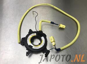 Airbag Kontakteinheit Suzuki Liana Kombi ER  P1773153