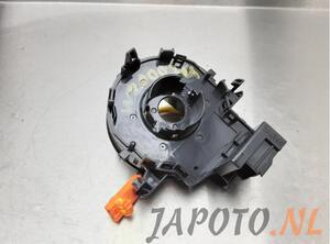 Air Bag Contact Ring TOYOTA AYGO (_B4_)