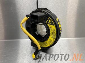 Airbag Kontakteinheit Daihatsu Cuore VII L276  P16151404