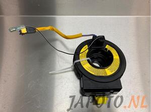 Air Bag Contact Ring HYUNDAI i10 (PA)